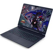 Alienware 16 Aurora  QHD+ 120Hz - Core 7 240, 32GB, RTX 5060 (Refurbished - Excellent)