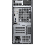 Dell XPS 8960 Desktop - i9-13900K, RTX 4070 Ti Super, 32GB (Refurbished - Good)