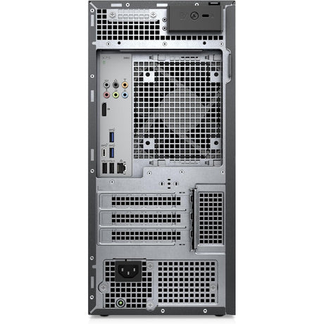 Dell XPS 8960 Desktop - i9-13900K, RTX 4070 Ti Super, 32GB (Refurbished - Good)