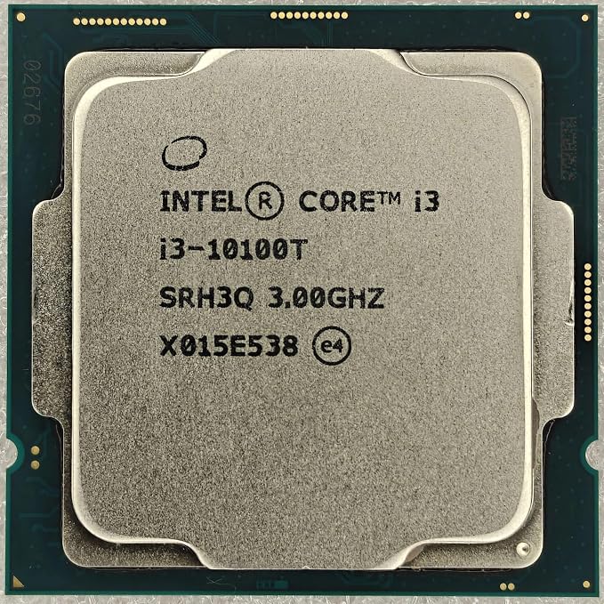 Representative model image; not exact-unit condition proof