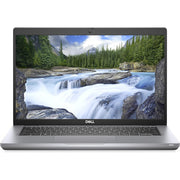 Dell Latitude 5420 14" Touchscreen Laptop - i7-1185G7, 16GB (Refurbished - Excellent)