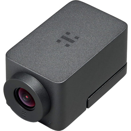 Huddly GO HD Video Conferencing Camera - 16MP, Plug & Play USB (New - Plain Box)