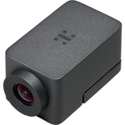 Huddly GO Compact HD PTZ Video Conferencing Camera with 2m USB Cable (New - Open Box)