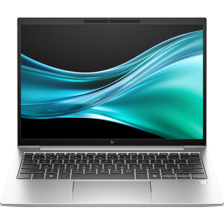 HP EliteBook 830 G11 13" FHD+ Touchscreen - Core Ultra 5 135U (Refurbished - Excellent)