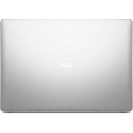 Dell 16 FHD+ Laptop - Ryzen 7 250, 16GB, Radeon 780M (Refurbished - Excellent)