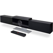Poly Studio 4K UHD All-in-One USB Video Conferencing Camera (Refurbished - Good)