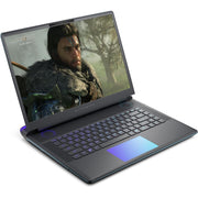 Alienware Area 51 16" QHD+ 240Hz - U9-275HX, 64GB, RTX 5080 (Refurbished - Excellent)