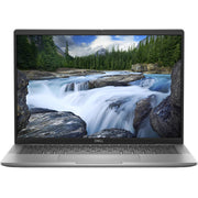 Dell Latitude 7450 14" FHD+ Laptop - Core Ultra 5 135U, 32GB, 1TB (Refurbished - Excellent)