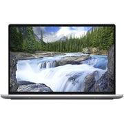 Dell Latitude 14 9420 2-in-1 QHD+ Touchscreen Laptop - i5-1145G7, 16GB (Refurbished - Excellent)