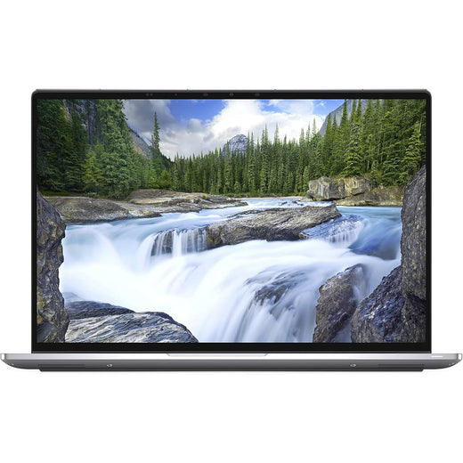 Dell Latitude 14 9420 2-in-1 QHD+ Touchscreen Laptop - i5-1145G7, 16GB (Refurbished - Excellent)