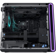 Alienware Aurora R16 Gaming PC - i9-14900KF, RTX 4080, 64GB (Refurbished - Excellent)