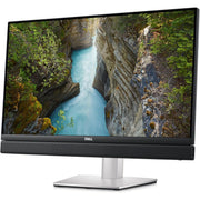 Dell OptiPlex 24 7410 23.8" FHD All-in-One - i5-13400, 16GB (Refurbished - Excellent)