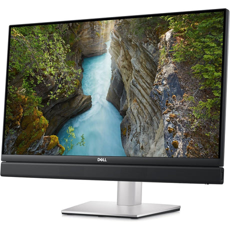 Dell OptiPlex 24 7410 23.8" FHD All-in-One - i5-13400, 16GB (Refurbished - Excellent)
