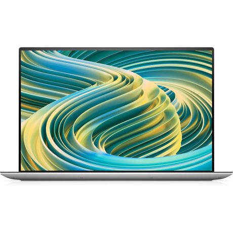 Dell XPS 9520 15.6" FHD+ Laptop - i7-12700H, RTX 3050 Ti (Refurbished - Fair)
