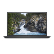 Dell Vostro 15 3520 – Core i7-1255U, 16GB RAM, 1TB SSD