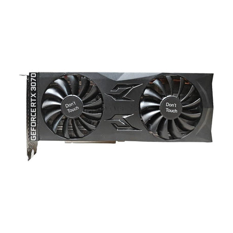 Acer NVIDIA GeForce RTX 3070 8GB GDDR6 Graphics Card (Refurbished - Excellent)