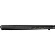 HP 14s-dq0007na 14" Laptop - Celeron N4120, 4GB (Refurbished - Excellent)