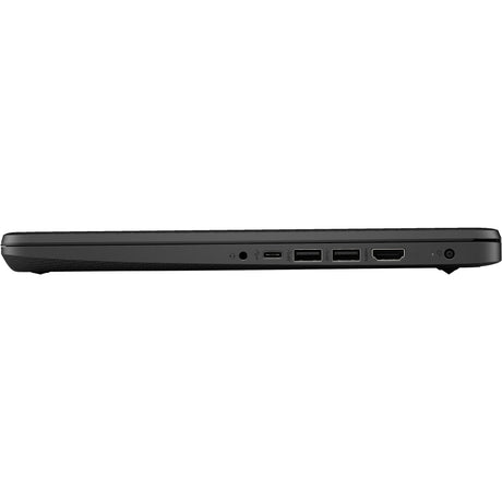 HP 14s-dq0007na 14" Laptop - Celeron N4120, 4GB (Refurbished - Excellent)