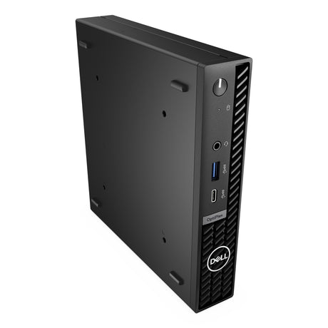 Dell Optiplex 7020 Tower Desktop - i7-14700T, 16GB (Refurbished - Excellent)