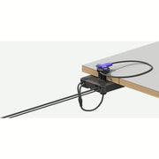 Logitech SWYTCH Cable solution - Hub & Extender, 952-000010 (Refurbished - Excellent)