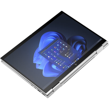 HP Elite x360 1040 G10 14" FHD+ Touchscreen - i7-1365U, 32GB (Refurbished - Excellent)