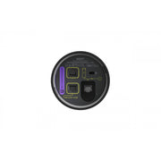 Logitech Sight Tabletop Companion Camera for Rally Bar & Rally Bar Mini (Refurbished - Excellent)