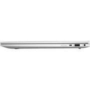 HP EliteBook 1040 G10 14" FHD+ Sure View Laptop - i7-1370P, 16GB (Refurbished - Good)