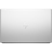 HP EliteBook 640 G10 14" FHD Business Laptop - i5-1345U, 16GB (Refurbished - Excellent)