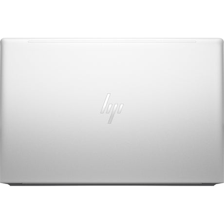 HP EliteBook 640 G10 14" FHD Business Laptop - i5-1345U, 16GB (Refurbished - Excellent)