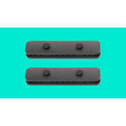 Logitech 939-001644 Rally Mounting Kit for Rally & Rally Plus (Refurbished - Excellent)