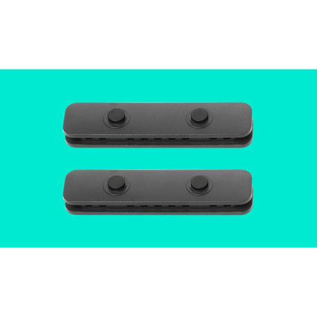 Logitech 939-001644 Rally Mounting Kit for Rally & Rally Plus (Refurbished - Excellent)