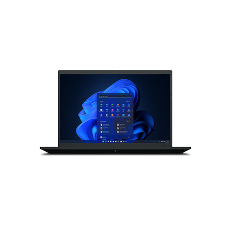 Lenovo ThinkPad P1 Gen 5 16" QHD+ Mobile Workstation - i7-12800H, 16GB (Refurbished - Excellent)