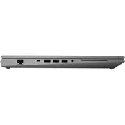 HP ZBook Fury 17 G7 Laptop - i7-10850H, RTX 3000 (Refurbished - Excellent)