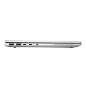 HP EliteBook 640 G11 14" FHD+ Touchscreen Laptop - Core Ultra 5 125U, 16GB (Refurbished - Excellent)
