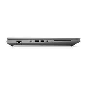 HP ZBook Fury 15 G7 15.6" FHD Laptop - i9-10885H, 64GB, RTX 3000 (Refurbished)