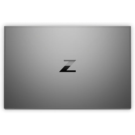 HP ZBook Studio G8 15.6" FHD - i7-11800H, 32GB, RTX 3070 (Refurbished - Excellent)