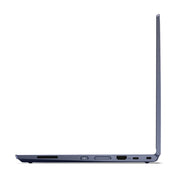 Lenovo ThinkPad C13 Yoga Gen 1 13.3" FHD Touch Ultrabook - Ryzen 5 3500C, 8GB (Refurbished - Good)
