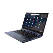 Lenovo ThinkPad C13 Yoga Gen 1 13.3" FHD Touch Ultrabook - Ryzen 5 3500C, 8GB (Refurbished - Good)