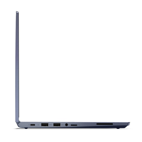 Lenovo ThinkPad C13 Yoga Gen 1 13.3" FHD Touch Ultrabook - Ryzen 5 3500C, 8GB (Refurbished - Good)