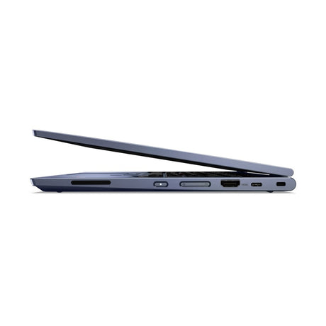Lenovo ThinkPad C13 Yoga Gen 1 13.3" FHD Touch Ultrabook - Ryzen 5 3500C, 8GB (Refurbished - Good)