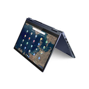 Lenovo ThinkPad C13 Yoga Gen 1 13.3" FHD Touch Ultrabook - Ryzen 5 3500C, 8GB (Refurbished - Good)