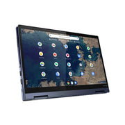 Lenovo ThinkPad C13 Yoga Gen 1 13.3" FHD Touch Ultrabook - Ryzen 5 3500C, 8GB (Refurbished - Good)