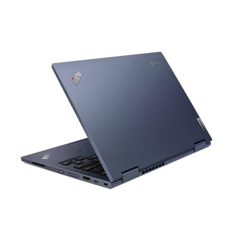 Lenovo ThinkPad C13 Yoga Gen 1 13.3" FHD Touch Ultrabook - Ryzen 5 3500C, 8GB (Refurbished - Good)