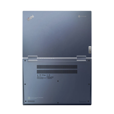 Lenovo ThinkPad C13 Yoga Gen 1 13.3" FHD Touch Ultrabook - Ryzen 5 3500C, 8GB (Refurbished - Good)