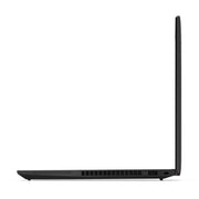 Lenovo ThinkPad T14 Gen 4 14" FHD+ Business Laptop - i5-1335U, 16GB (Refurbished - Excellent)