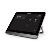 Yealink MeetingBar A20 4K All-in-One Video Bar with CTP18 Touch Panel for Small Rooms (Refurbished - Excellent)