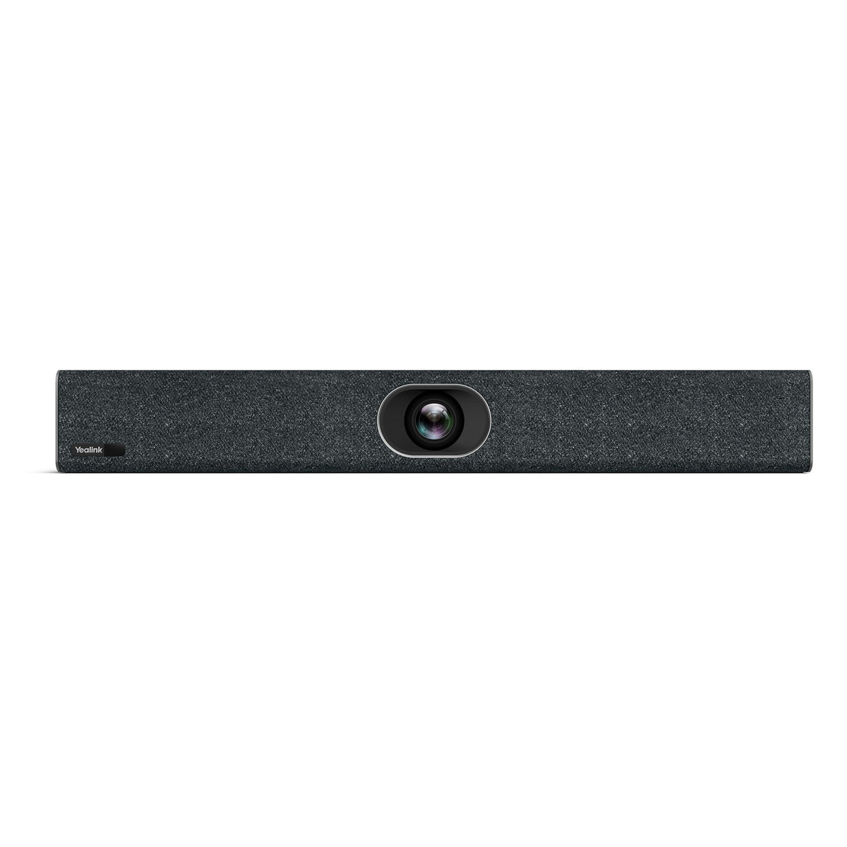 Yealink MeetingBar A20 4K All-in-One Android Video Bar with Wall Mount (Refurbished)