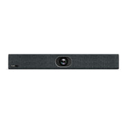 Yealink MeetingBar A20 4K All-in-One Android Video Bar with Wall Mount (Refurbished)