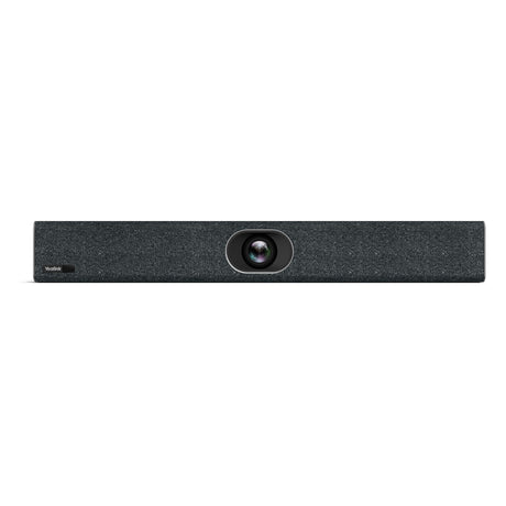 Yealink MeetingBar A20 4K All-in-One Android Video Bar with Wall Mount (Refurbished)