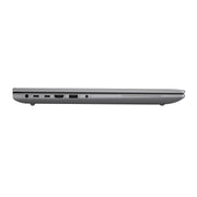 HP ZBook Power 16 G11 A 16" FHD+ Laptop - Ryzen 7 8845HS, RTX 1000 ADA (Refurbished)